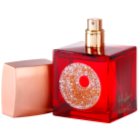 M. Micallef Collection Rouge N°1 Eau de Parfum für Damen 100 ml