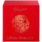 M. Micallef Collection Rouge N°1 Eau de Parfum für Damen 100 ml