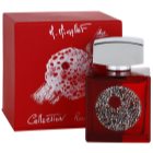 M. Micallef Collection Rouge N°2 eau de parfum pentru femei 100 ml