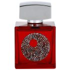 M. Micallef Collection Rouge N°2 Eau de Parfum για γυναίκες 100 μλ