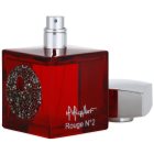 M. Micallef Collection Rouge N°2 Eau de Parfum για γυναίκες 100 μλ
