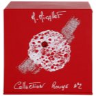 M. Micallef Collection Rouge N°2 Eau de Parfum για γυναίκες 100 μλ