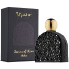 M. Micallef Délice parfémovaná voda unisex 75 ml