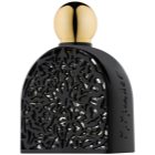 M. Micallef Délice parfémovaná voda unisex 75 ml