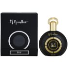 M. Micallef Emir Eau de Parfum für Herren 100 ml