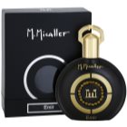 M. Micallef Emir parfémovaná voda pro muže 100 ml