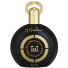 M. Micallef Emir parfémovaná voda pro muže 100 ml