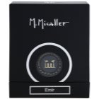 M. Micallef Emir parfémovaná voda pro muže 100 ml