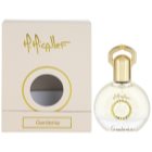 M. Micallef Gardenia eau de parfum pentru femei 30 ml