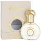 M. Micallef Gardenia eau de parfum pentru femei 30 ml