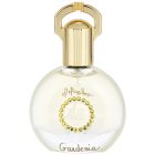 M. Micallef Gardenia eau de parfum pentru femei 30 ml