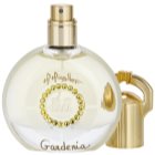 M. Micallef Gardenia eau de parfum pentru femei 30 ml