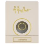 M. Micallef Gardenia eau de parfum pentru femei 30 ml