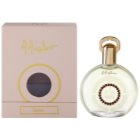 M. Micallef Gaiac eau de parfum pentru barbati 100 ml