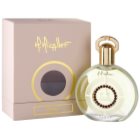 M. Micallef Gaiac eau de parfum pentru barbati 100 ml