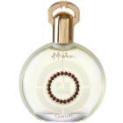 M. Micallef Gaiac parfémovaná voda pro muže 100 ml