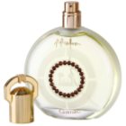 M. Micallef Gaiac eau de parfum pentru barbati 100 ml