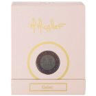 M. Micallef Gaiac eau de parfum férfiaknak 100 ml