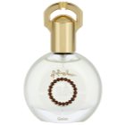 M. Micallef Gaiac parfémovaná voda pro muže 30 ml