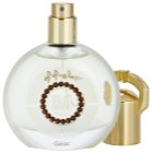 M. Micallef Gaiac parfémovaná voda pro muže 30 ml