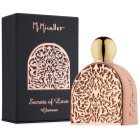 M. Micallef Glamour eau de parfum unisex 75 ml
