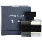 M. Micallef Jewel parfémovaná voda pro muže 100 ml