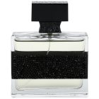 M. Micallef Jewel parfémovaná voda pro muže 100 ml