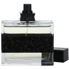 M. Micallef Jewel parfémovaná voda pro muže 100 ml