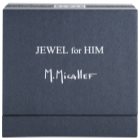 M. Micallef Jewel parfémovaná voda pro muže 100 ml