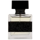 M. Micallef Jewel Eau de Parfum für Herren 30 ml