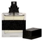 M. Micallef Jewel Eau de Parfum für Herren 30 ml