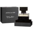 M. Micallef Jewel Eau de Parfum für Herren 30 ml