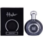 M. Micallef Seducteur parfémovaná voda pro muže 100 ml