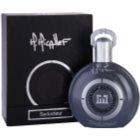M. Micallef Seducteur parfémovaná voda pro muže 100 ml
