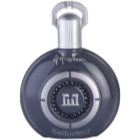 M. Micallef Seducteur eau de parfum pour homme 100 ml