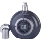 M. Micallef Seducteur Eau de Parfum for Men 100 ml