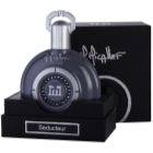 M. Micallef Seducteur parfémovaná voda pro muže 100 ml