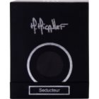 M. Micallef Seducteur parfémovaná voda pro muže 100 ml