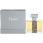M. Micallef M. Micallef Eau de Parfum für Damen 100 ml