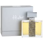 M. Micallef M. Micallef Eau de Parfum für Damen 100 ml