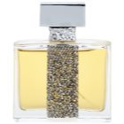 M. Micallef M. Micallef Eau de Parfum für Damen 100 ml