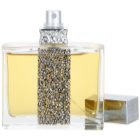 M. Micallef M. Micallef Eau de Parfum für Damen 100 ml