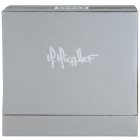 M. Micallef M. Micallef Eau de Parfum für Damen 100 ml