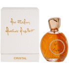 M. Micallef Mon Parfum Cristal Eau de Parfum für Damen 100 ml