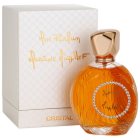 M. Micallef Mon Parfum Cristal Eau de Parfum für Damen 100 ml