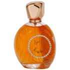 M. Micallef Mon Parfum Cristal Eau de Parfum für Damen 100 ml