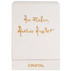M. Micallef Mon Parfum Cristal Eau de Parfum für Damen 100 ml