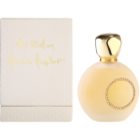 M. Micallef Mon Parfum woda perfumowana dla kobiet 100 ml