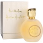 M. Micallef Mon Parfum woda perfumowana dla kobiet 100 ml