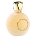 M. Micallef Mon Parfum woda perfumowana dla kobiet 100 ml